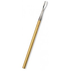 Cuticle Pusher