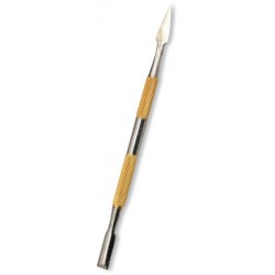 Cuticle Pusher