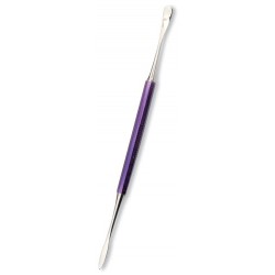 Cuticle Pusher