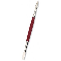 Cuticle Pusher