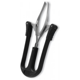 Automatic Tweezer Mirror Finish