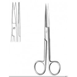 Standard SH / SH STR