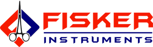 Fisker Instruments 