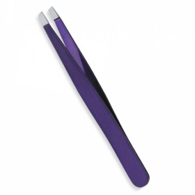 Automatic Tweezer Mirror Finish