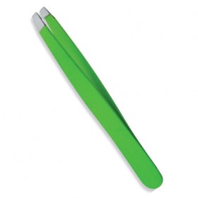 Automatic Tweezer Mirror Finish