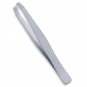 Automatic Tweezer Mirror Finish